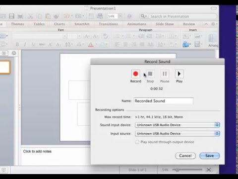 camtasia powerpoint add in for mac